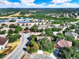 20826 Panoramic Ct - Photo 44