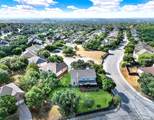 20826 Panoramic Ct - Photo 45