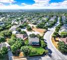 20826 Panoramic Ct - Photo 46