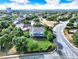 20826 Panoramic Ct - Photo 47
