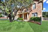 20826 Panoramic Ct - Photo 48