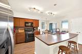 20826 Panoramic Ct - Photo 5