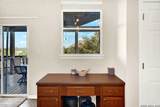 20826 Panoramic Ct - Photo 6