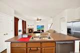 20826 Panoramic Ct - Photo 7