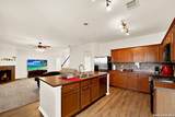 20826 Panoramic Ct - Photo 8