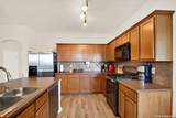 20826 Panoramic Ct - Photo 9