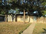 702 Longleaf St - Photo 1
