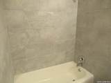 702 Longleaf St - Photo 10