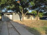 702 Longleaf St - Photo 11