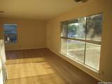 702 Longleaf St - Photo 2