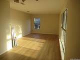 702 Longleaf St - Photo 3
