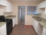 702 Longleaf St - Photo 4
