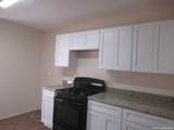 702 Longleaf St - Photo 5