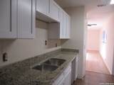 702 Longleaf St - Photo 6