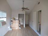 702 Longleaf St - Photo 7