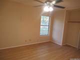 702 Longleaf St - Photo 8
