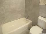 702 Longleaf St - Photo 9