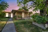 4422 Bikini Dr. - Photo 1