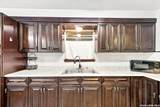 4422 Bikini Dr. - Photo 14