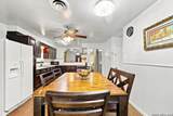 4422 Bikini Dr. - Photo 16