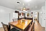 4422 Bikini Dr. - Photo 17