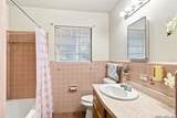 4422 Bikini Dr. - Photo 20
