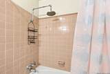 4422 Bikini Dr. - Photo 21