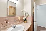 4422 Bikini Dr. - Photo 22