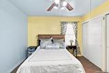 4422 Bikini Dr. - Photo 23