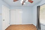 4422 Bikini Dr. - Photo 24