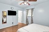 4422 Bikini Dr. - Photo 25