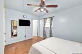 4422 Bikini Dr. - Photo 26