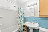 4422 Bikini Dr. - Photo 27