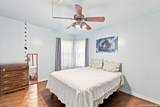 4422 Bikini Dr. - Photo 28
