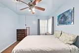 4422 Bikini Dr. - Photo 29
