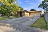 4422 Bikini Dr. - Photo 3