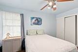 4422 Bikini Dr. - Photo 30