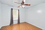 4422 Bikini Dr. - Photo 31