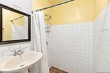 4422 Bikini Dr. - Photo 32