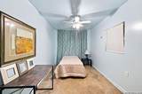 4422 Bikini Dr. - Photo 33