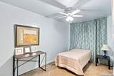 4422 Bikini Dr. - Photo 34