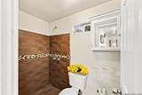 4422 Bikini Dr. - Photo 35
