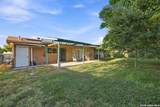 4422 Bikini Dr. - Photo 37
