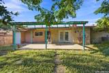 4422 Bikini Dr. - Photo 38