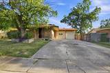4422 Bikini Dr. - Photo 4