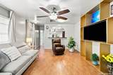 4422 Bikini Dr. - Photo 5