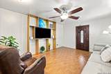 4422 Bikini Dr. - Photo 6