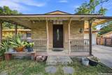 4422 Bikini Dr. - Photo 8