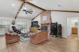 1223 Old Homestead - Photo 10
