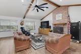 1223 Old Homestead - Photo 11